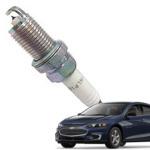 Enhance your car with Chevrolet Malibu Platinum Plug 