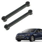 Enhance your car with Chevrolet Malibu Rear Control Arm 