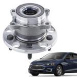 Enhance your car with Chevrolet Malibu Rear Hub Assembly 