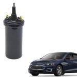 Enhance your car with Chevrolet Malibu Ignition Coil 