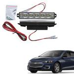 Enhance your car with Chevrolet Malibu Turn Signal & Dimmer 