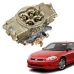 Enhance your car with Chevrolet Monte Carlo Carburetor 