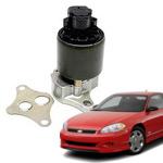 Enhance your car with Chevrolet Monte Carlo EGR Valves 