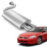 Enhance your car with Chevrolet Monte Carlo Exhaust Pipe 