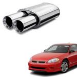 Enhance your car with Chevrolet Monte Carlo Muffler 