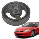 Enhance your car with Chevrolet Monte Carlo Harmonic Balancer 