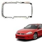 Enhance your car with Chevrolet Monte Carlo Oil Pan Gasket Sets 