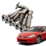 Enhance your car with Chevrolet Monte Carlo Exhaust Manifold 