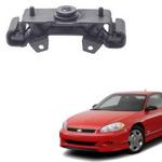 Enhance your car with Chevrolet Monte Carlo Transmission Mount 