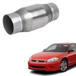 Enhance your car with Chevrolet Monte Carlo Universal Converter 