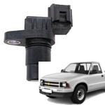 Enhance your car with Chevrolet S10 Pickup Speed Sensor 