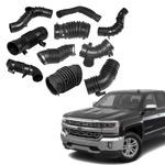 Enhance your car with Chevrolet Silverado 1500 Engine Block Heater 