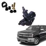 Enhance your car with Chevrolet Silverado 1500 Steering Gear & Parts 