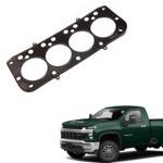 Enhance your car with Chevrolet Silverado 2500HD Gasket 