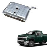 Enhance your car with Chevrolet Silverado 2500HD Fuel Tank & Parts 