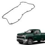 Enhance your car with Chevrolet Silverado 2500HD Valve Cover Gasket Sets 