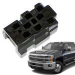 Enhance your car with Chevrolet Silverado 3500 Switch & Plug 