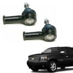 Enhance your car with Chevrolet Suburban Front Joint 