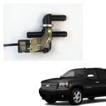 Enhance your car with Chevrolet Suburban Heater Core & Valves 