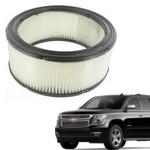 Enhance your car with Chevrolet Tahoe Air Filter 