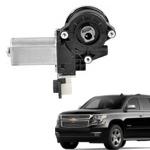 Enhance your car with Chevrolet Tahoe New Window Motor 