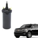 Enhance your car with Chevrolet Tahoe Ignition Coil 