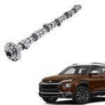 Enhance your car with Chevrolet Trailblazer Camshaft & Parts 