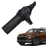 Enhance your car with Chevrolet Trailblazer Crank Position Sensor 