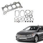 Enhance your car with Chevrolet Volt Engine Gaskets & Seals 