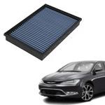 Enhance your car with Chrysler 200 Series Air Filter 