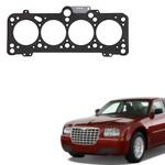 Enhance your car with Chrysler 300 Series Head Gasket 