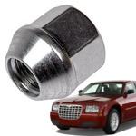 Enhance your car with Chrysler 300 Series Wheel Lug Nut & Bolt 