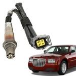 Enhance your car with Chrysler 300 Series Oxygen Sensor 