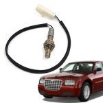 Enhance your car with Chrysler 300 Series Oxygen Sensor 