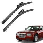 Enhance your car with Chrysler 300 Series Wiper Blade 