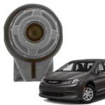 Enhance your car with Chrysler Pacifica Ignition Coil 