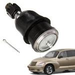 Enhance your car with Chrysler PT Cruiser Lower Ball Joint 