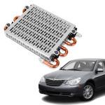 Enhance your car with Chrysler Sebring Automatic Transmission Oil Coolers 