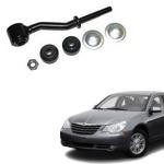 Enhance your car with Chrysler Sebring Sway Bar Link 