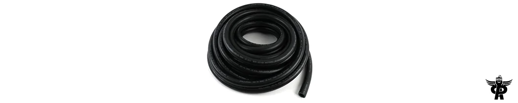 Discover Coolant Hoses For Your Vehicle