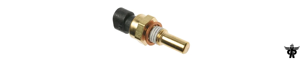 Discover Coolant Sensors For Your Vehicle