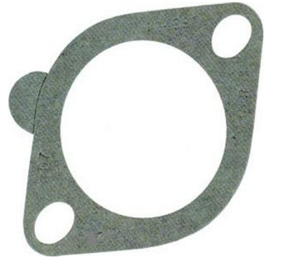 Thermostat Housing Gasket