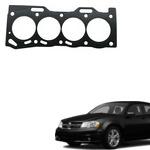 Enhance your car with Dodge Avenger Gasket 