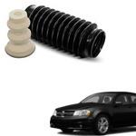 Enhance your car with Dodge Avenger Front Shocks & Struts 