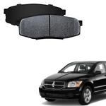 Enhance your car with Dodge Caliber Brake Pad 