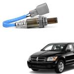 Enhance your car with Dodge Caliber Oxygen Sensor 