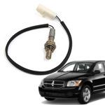 Enhance your car with Dodge Caliber Oxygen Sensor 