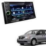 Enhance your car with Dodge Caravan Mini Van Computer & Modules 