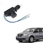 Enhance your car with Dodge Caravan Mini Van Door Lock Actuator 