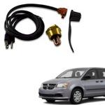 Enhance your car with Dodge Caravan Mini Van Engine Block Heater 